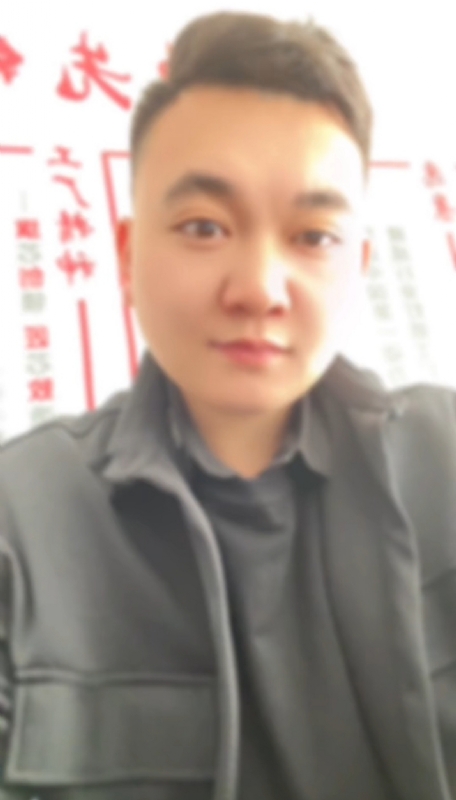 长春相亲的第一张照片--安阳相亲服务中心