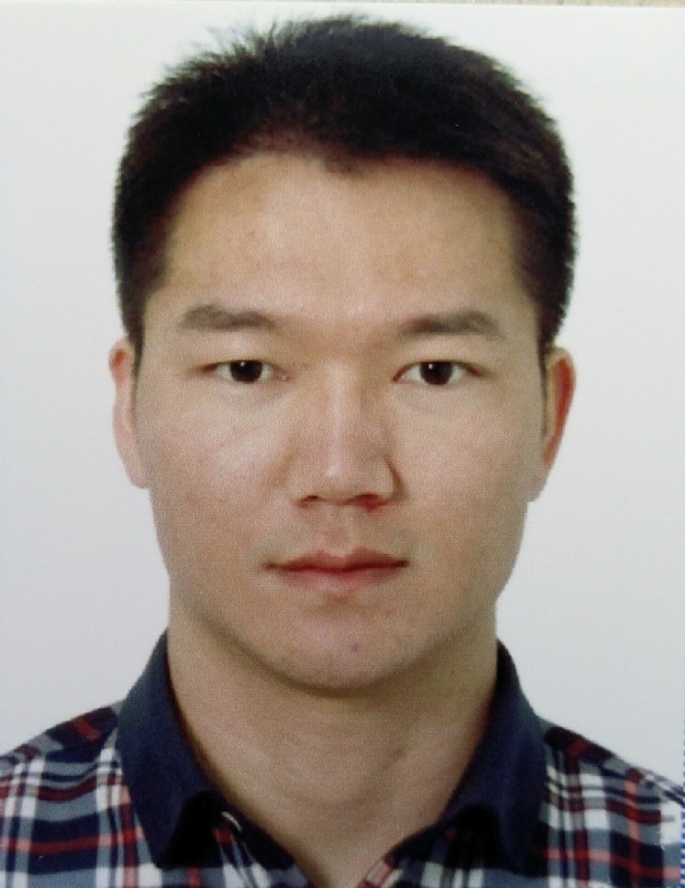 老男孩的第一张照片--安阳相亲服务中心