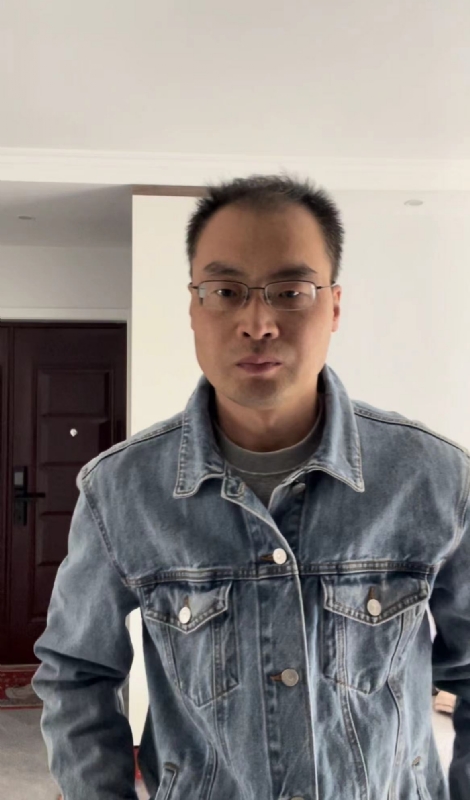 墨灬白的第一张照片--安阳相亲服务中心