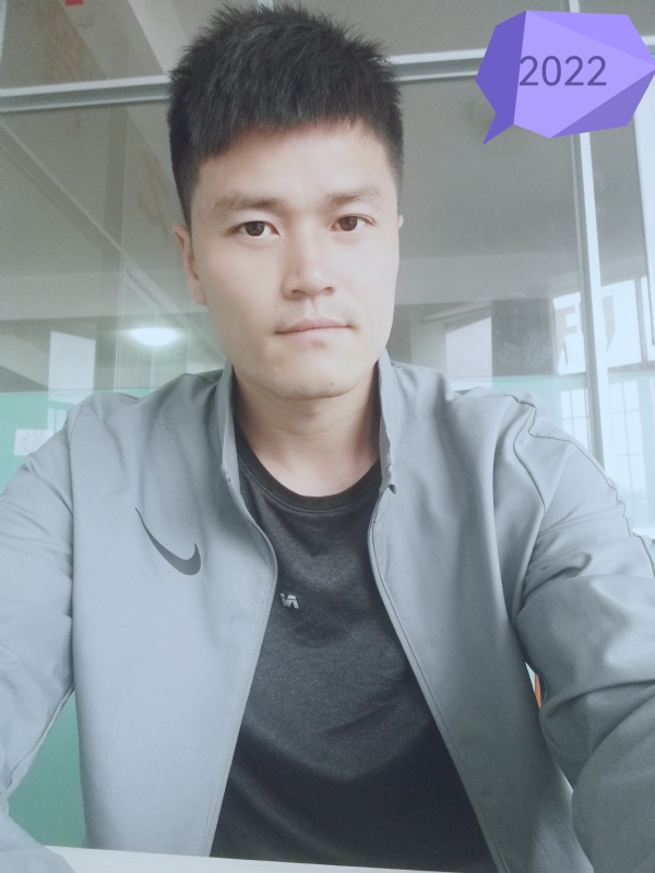 网球罗的第六张照片--安阳相亲服务中心