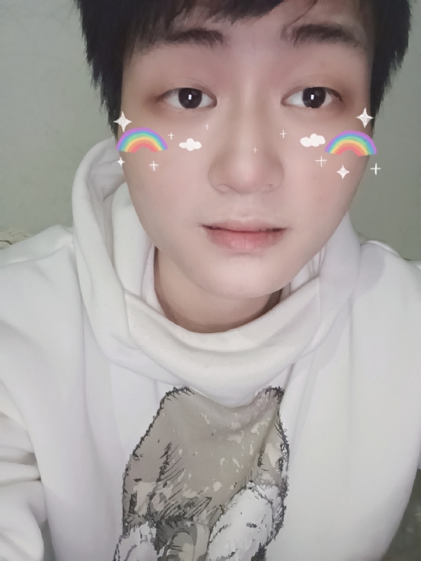 小武的第一张照片--安阳相亲服务中心