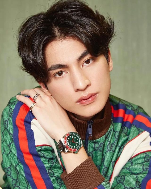 薛健生的第二张照片--安阳相亲服务中心