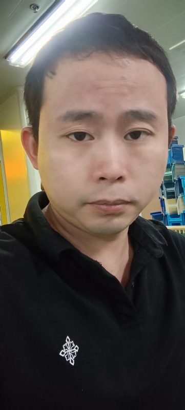 正当青春时的第一张照片--安阳相亲服务中心