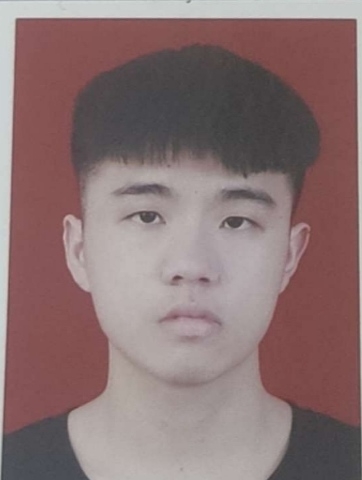 湛江霞山男的第一张照片--安阳相亲服务中心