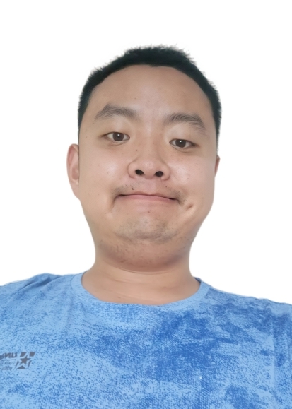 张云腾的第二张照片--安阳相亲服务中心