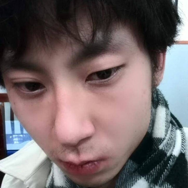 天使的馈赠的第一张照片--安阳相亲服务中心