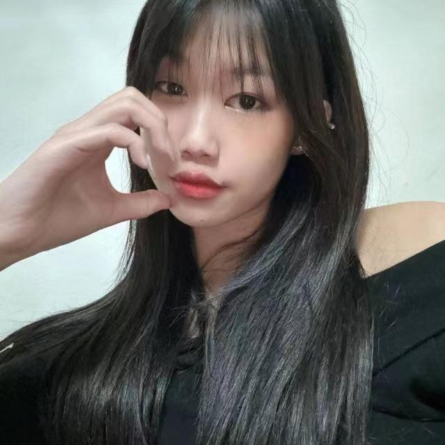 你好我叫兰萍萍的第一张照片--安阳相亲服务中心