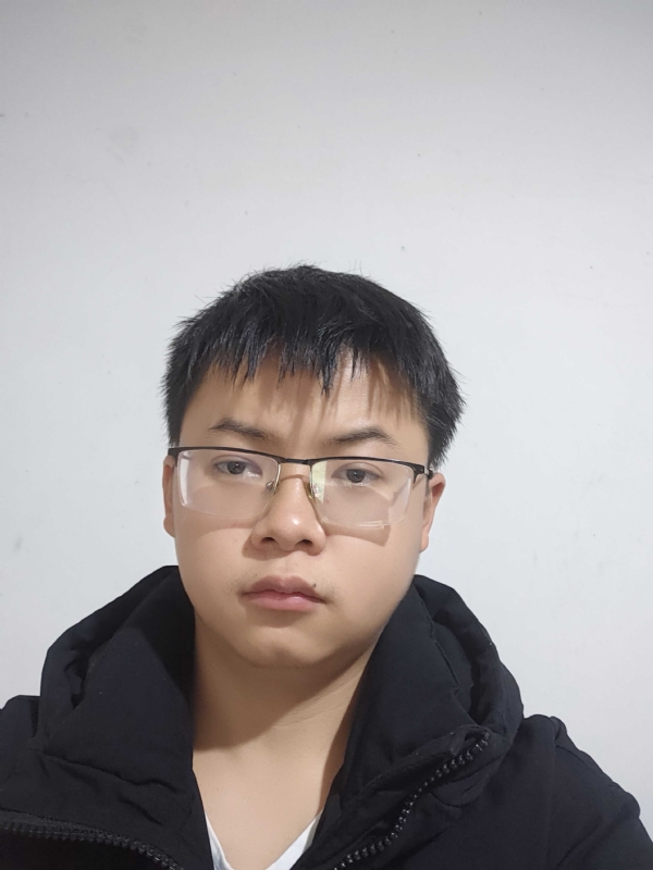 落雨的第三张照片--安阳相亲服务中心