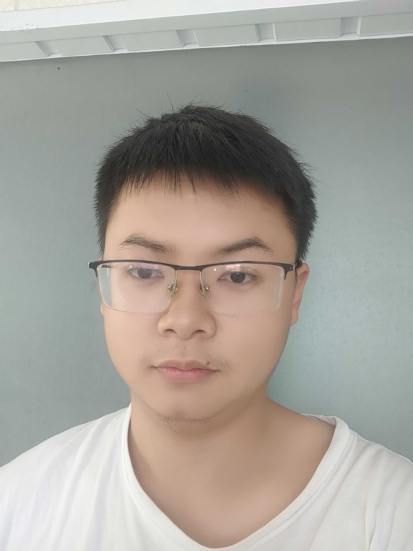 落雨的第五张照片--安阳相亲服务中心