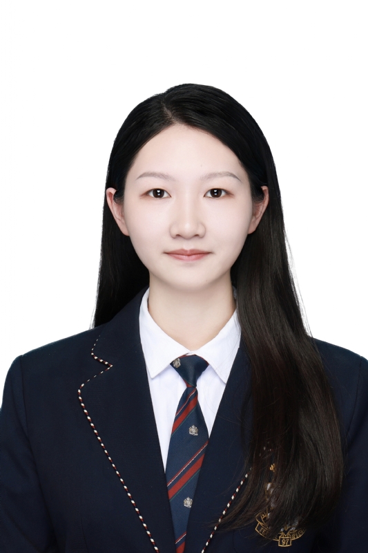 不困的第二张照片--安阳相亲服务中心