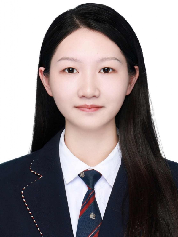 不困的第四张照片--安阳相亲服务中心