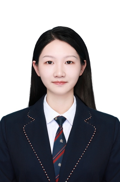 不困的第五张照片--安阳相亲服务中心