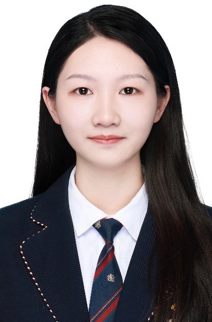 不困的第六张照片--安阳相亲服务中心