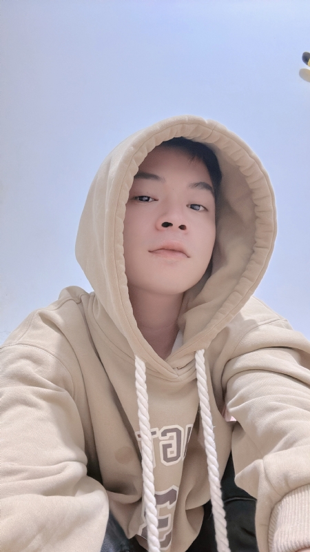 岑不欺你的第一张照片--安阳相亲服务中心