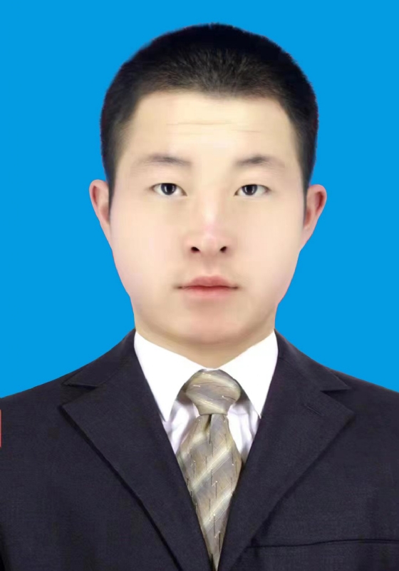 第十二年的第一张照片--安阳相亲服务中心