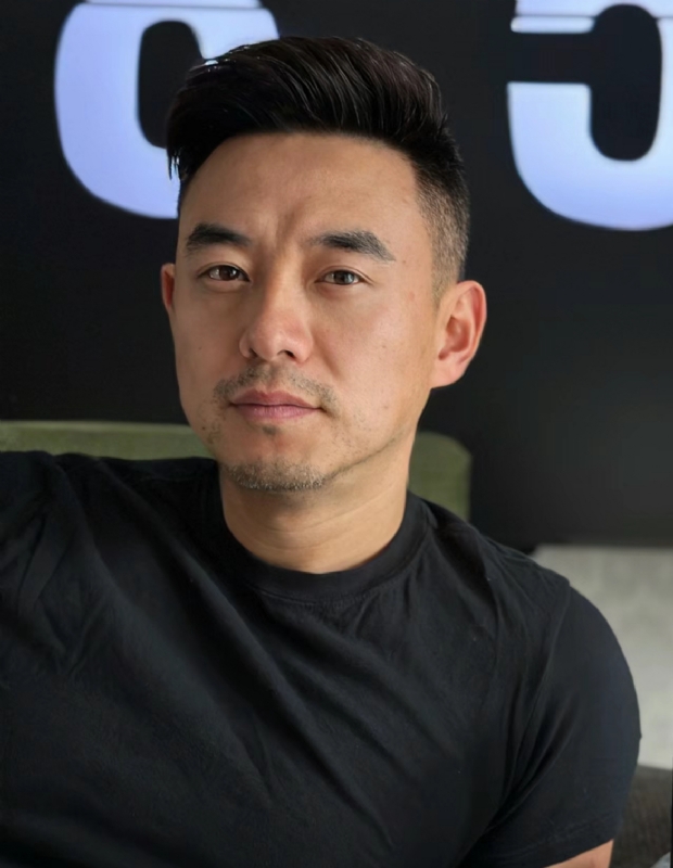 青果的第一张照片--安阳相亲服务中心