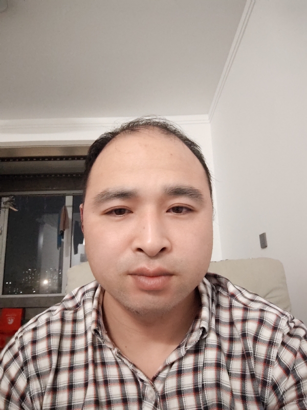 liang22的第一张照片--安阳相亲服务中心