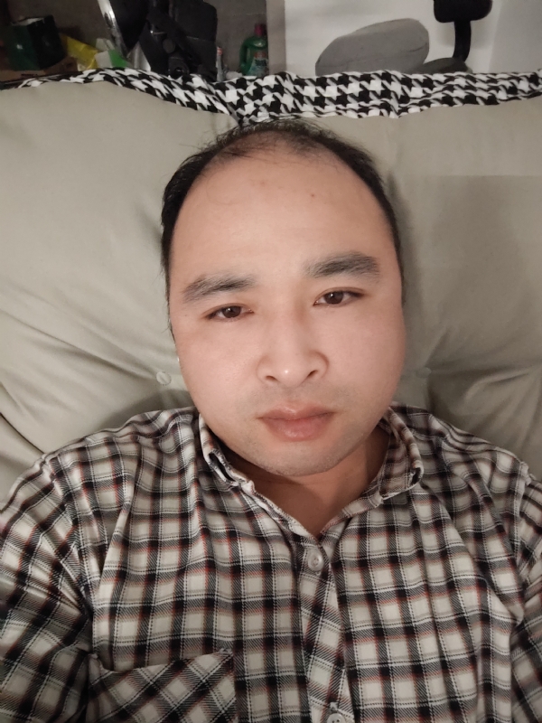 liang22的第二张照片--安阳相亲服务中心