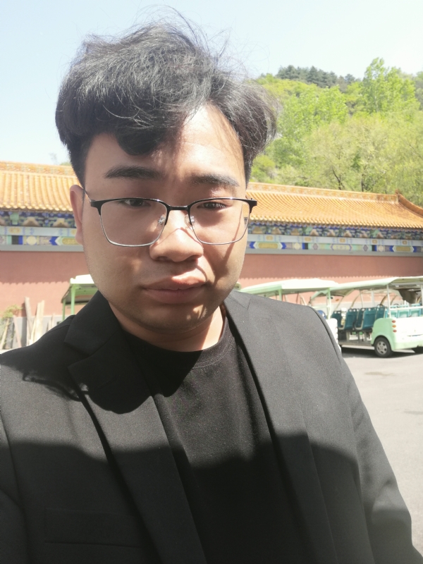 万家灯火的第二张照片--安阳相亲服务中心