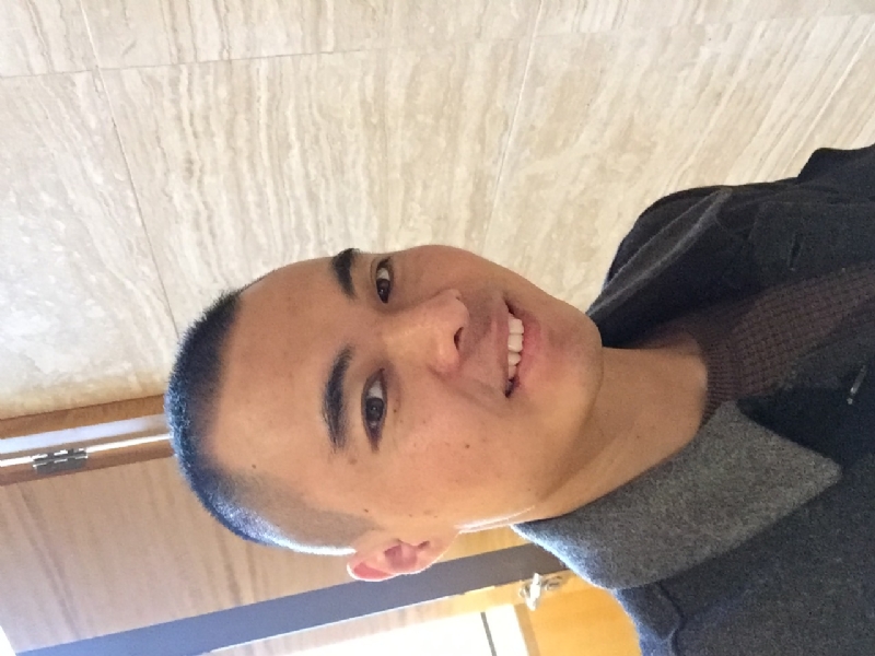 十八星格的第一张照片--安阳相亲服务中心