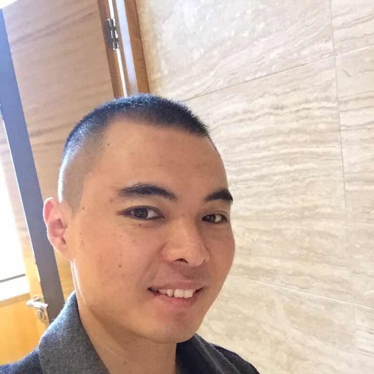 十八星格的第二张照片--安阳相亲服务中心