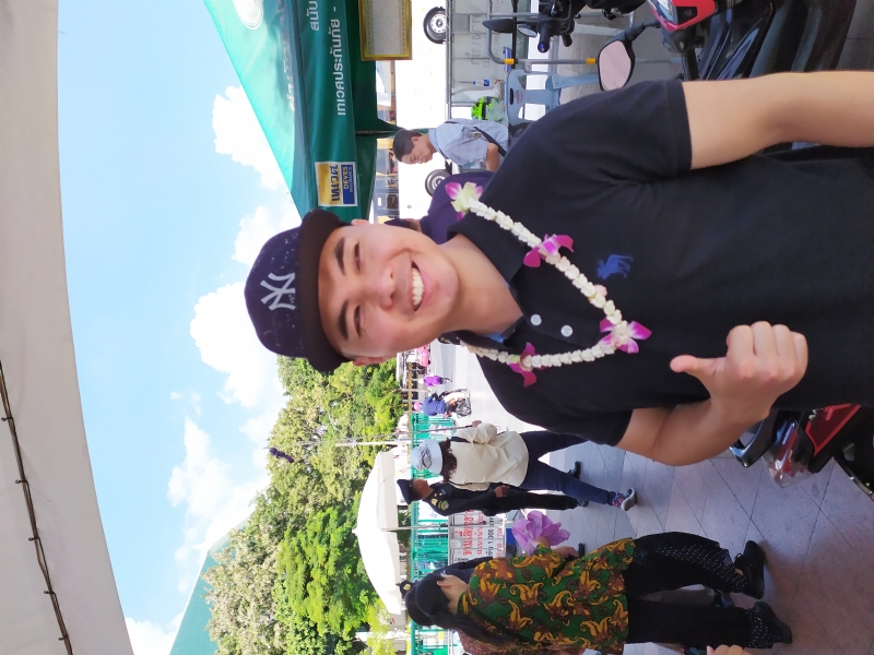 十八星格的第六张照片--安阳相亲服务中心