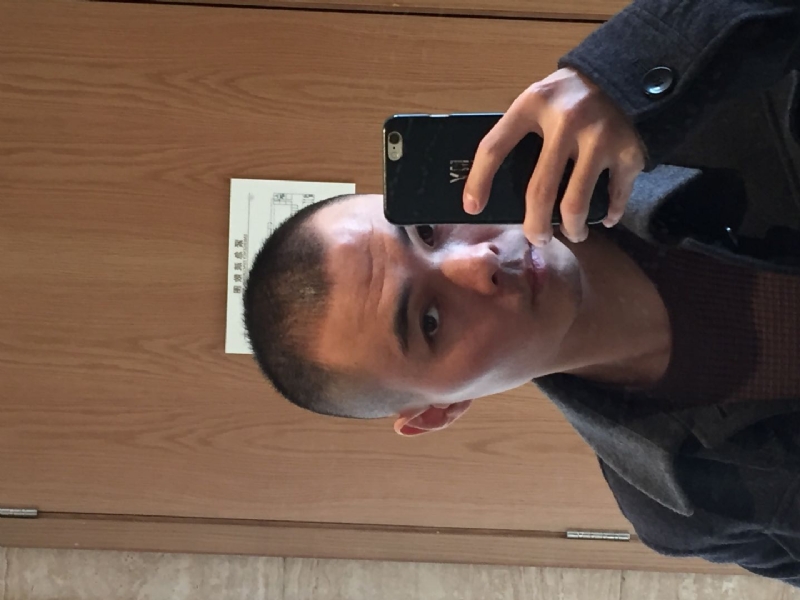 十八星格的第七张照片--安阳相亲服务中心