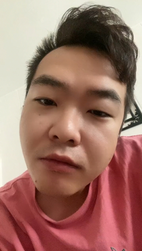 十月的第一张照片--安阳相亲服务中心