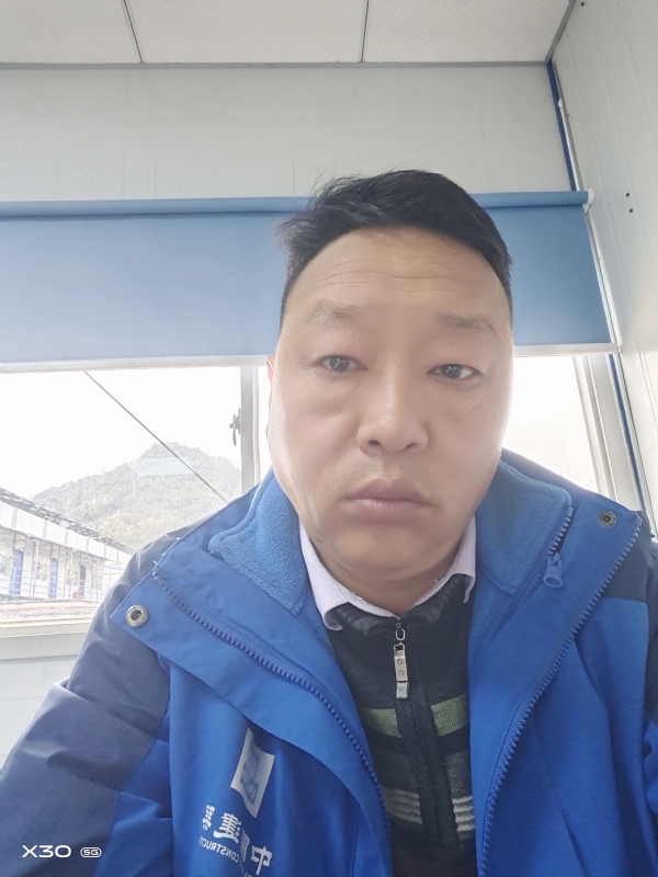 涛声依旧的第一张照片--安阳相亲服务中心