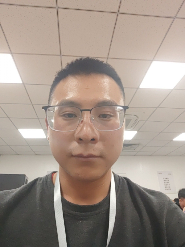 半夏微凉的第一张照片--安阳相亲服务中心