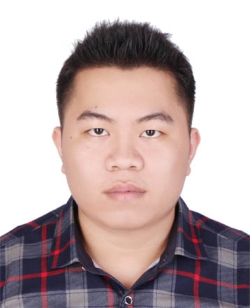 啷哩个啷的第一张照片--安阳相亲服务中心