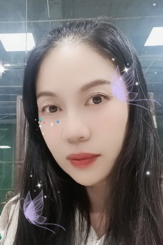 星的港湾的第一张照片--安阳相亲服务中心