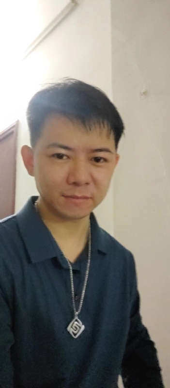 哲平的第一张照片--安阳相亲服务中心