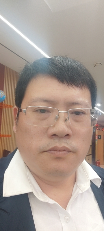 不后悔的第一张照片--安阳相亲服务中心