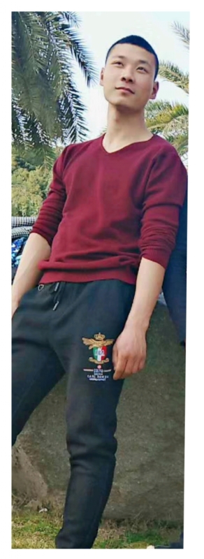 接受闪婚的第一张照片--安阳相亲服务中心