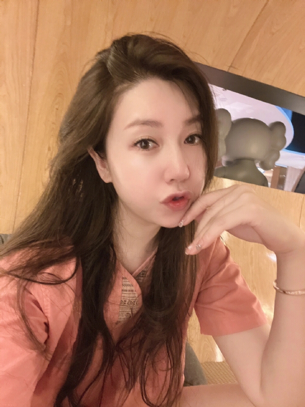 晴天的第一张照片--安阳相亲服务中心