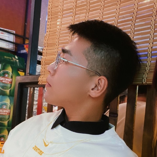 yang的第一张照片--安阳相亲服务中心