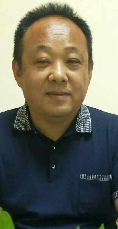 C×g的第二张照片--安阳相亲服务中心