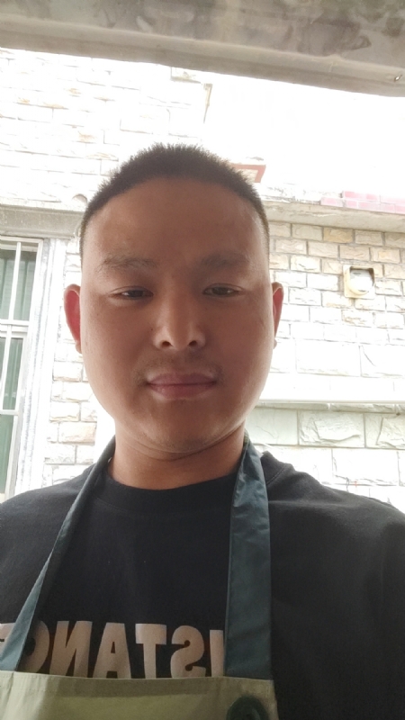 时光流逝的第一张照片--安阳相亲服务中心