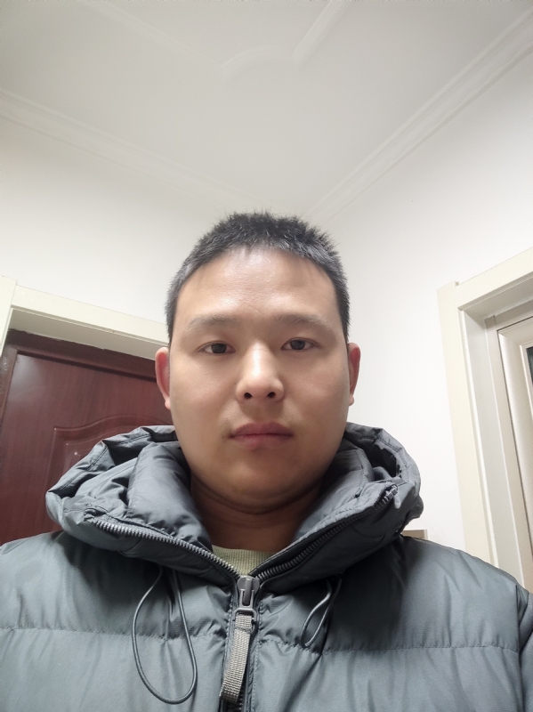 时光流逝的第三张照片--安阳相亲服务中心