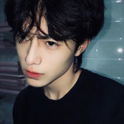 Z11的第一张照片--安阳相亲服务中心