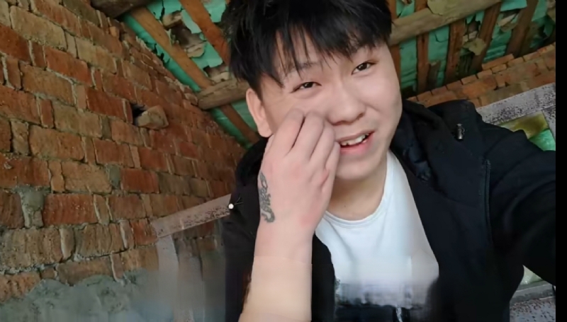 小凡的第一张照片--安阳相亲服务中心