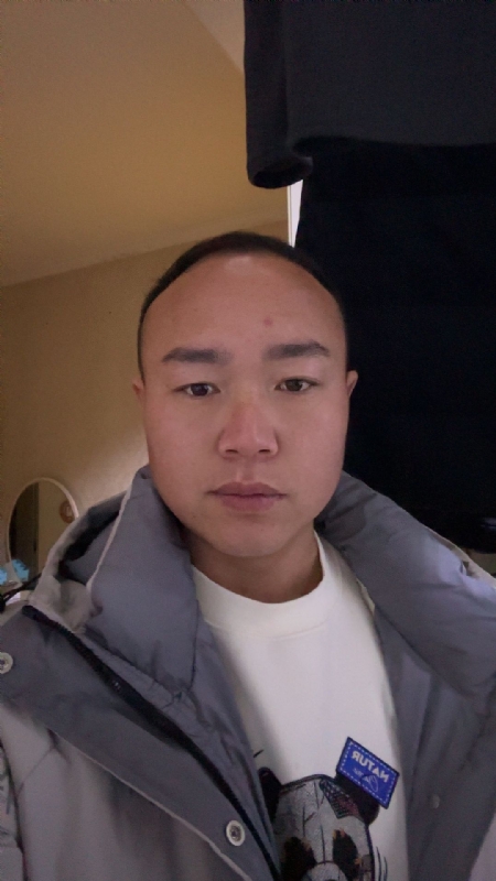 叫你一声你敢答应吗的第一张照片--安阳相亲服务中心