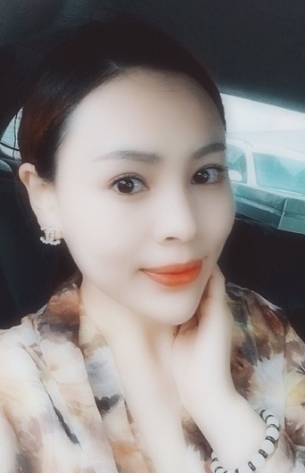 kiki的第一张照片--安阳相亲服务中心