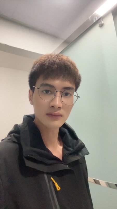 Chuan的第二张照片--安阳相亲服务中心