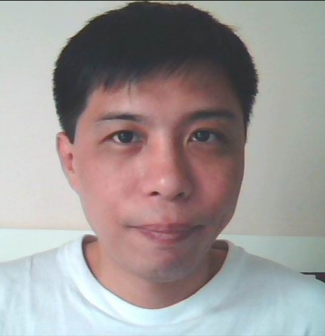 泓棋的第一张照片--安阳相亲服务中心