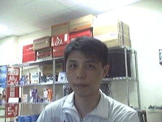 泓棋的第二张照片--安阳相亲服务中心