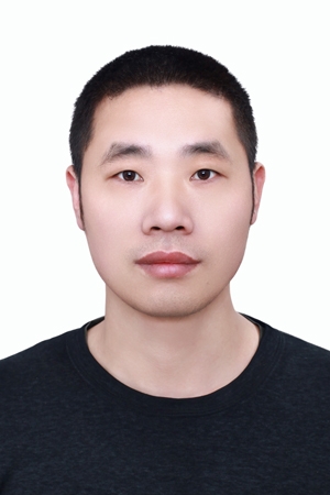 xiaogege的第一张照片--安阳相亲服务中心