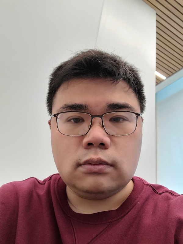 阿雄的第二张照片--安阳相亲服务中心