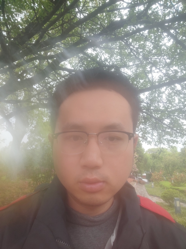 资遇的第二张照片--安阳相亲服务中心